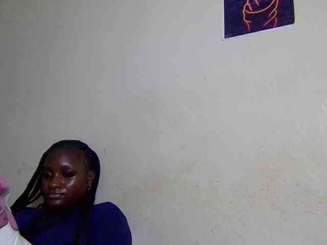 SweetKimmie