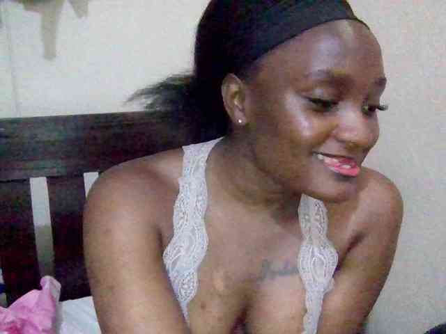 SweetKimmie