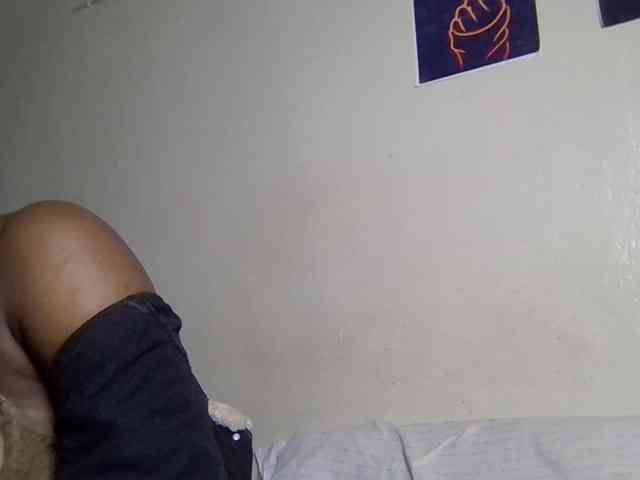 SweetKimmie webcam