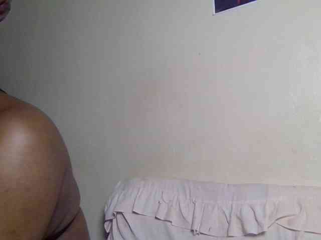 SweetKimmie webcam
