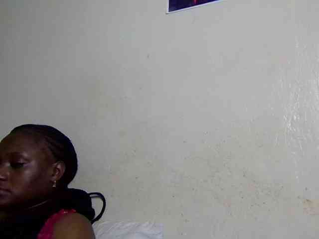 SweetKimmie webcam