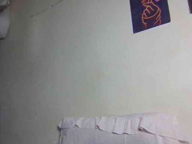 Kimzey Live Webcam on BongaCams