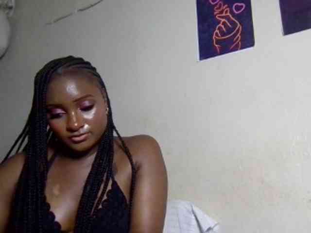 SweetKimmie