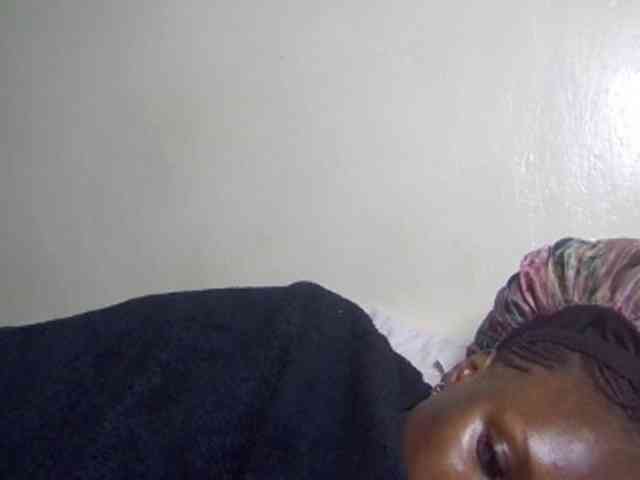 SweetKimmie webcam