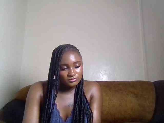SweetKimmie