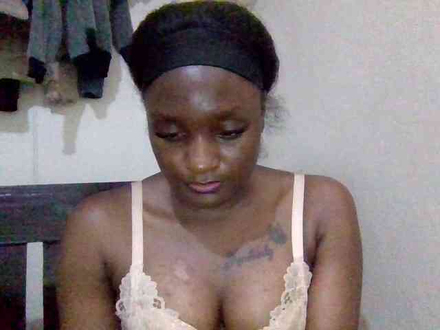 SweetKimmie