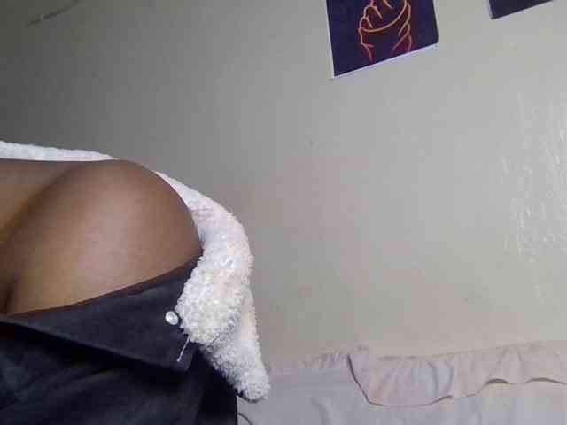 SweetKimmie webcam