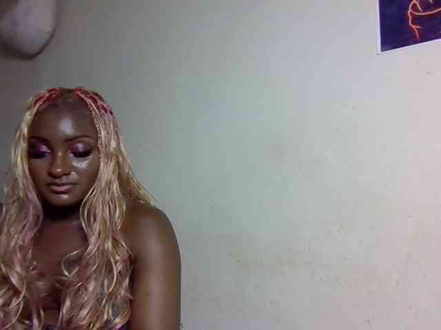 SweetKimmie