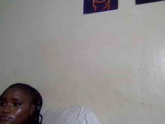 SweetKimmie