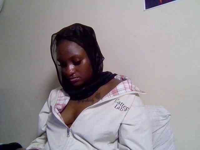 SweetKimmie webcam