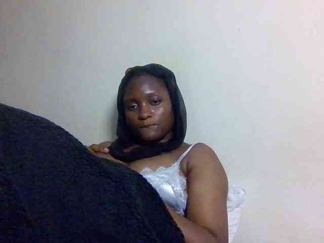 SweetKimmie webcam
