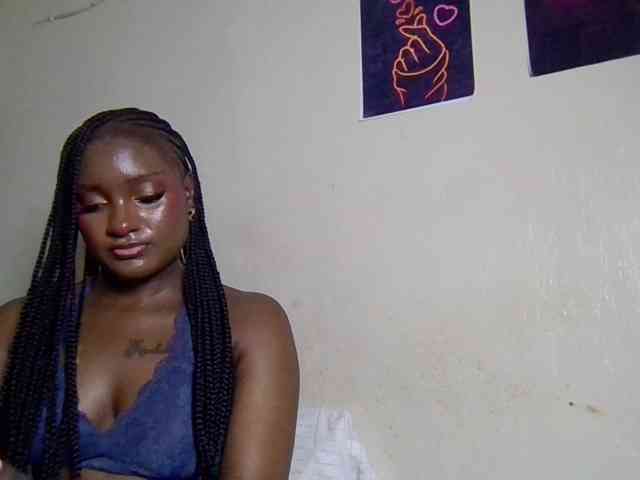 SweetKimmie