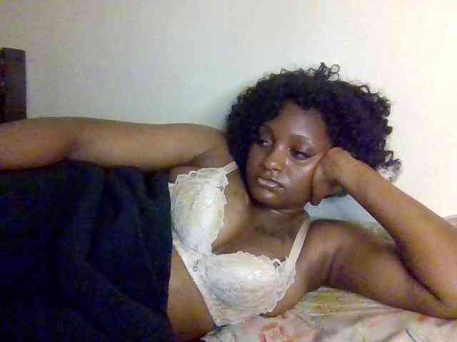 SweetKimmie webcam