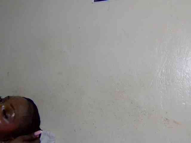 SweetKimmie webcam