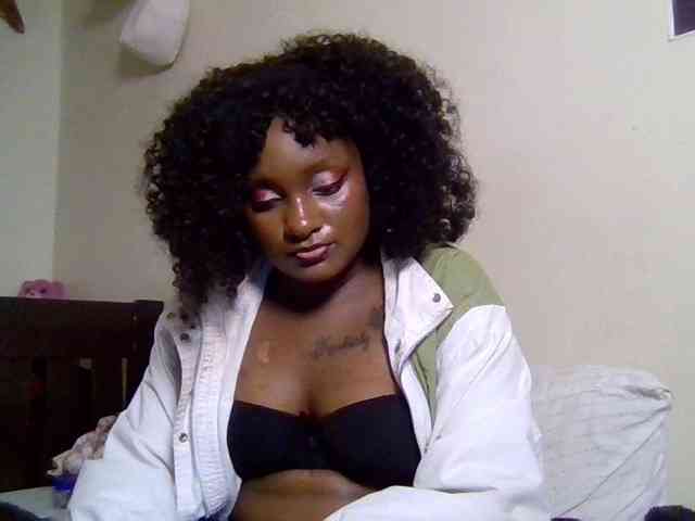 Kimzey Sex Cam Show