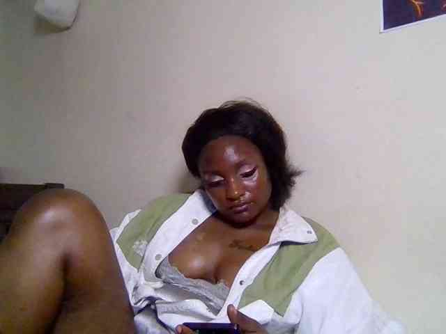 SweetKimmie webcam