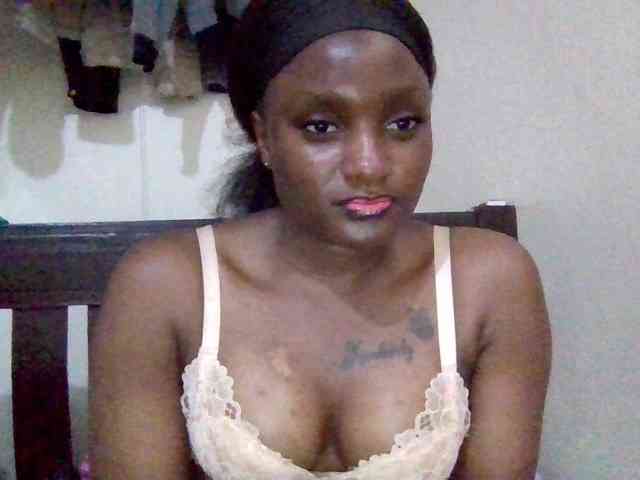 SweetKimmie