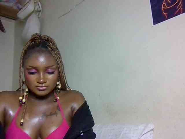 SweetKimmie