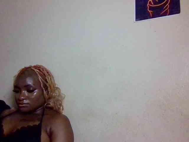 SweetKimmie