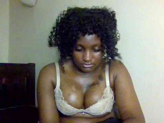 SweetKimmie webcam