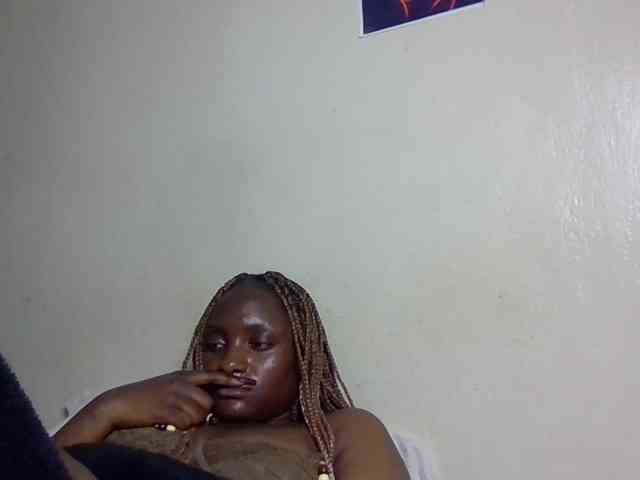 SweetKimmie webcam