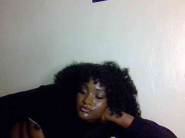 SweetKimmie webcam