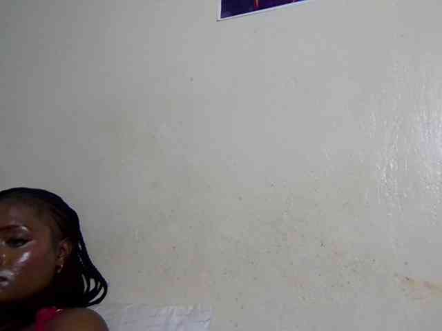 Model: SweetKimmie
