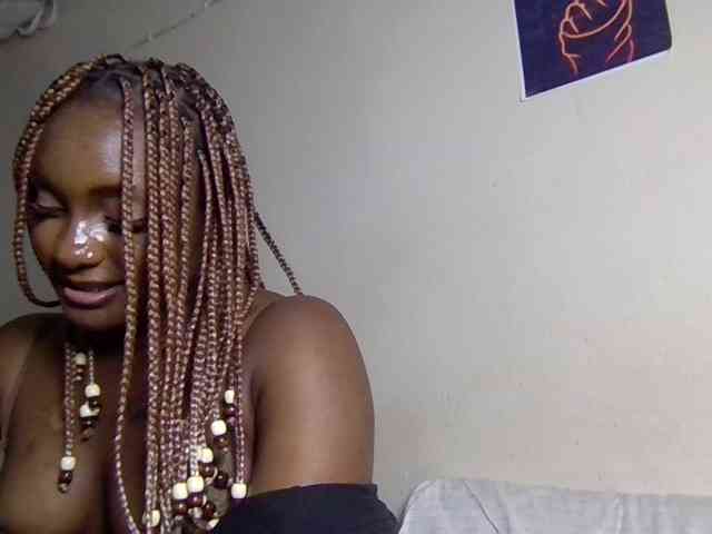 sweetkimmie's live room