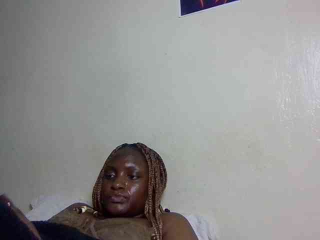 SweetKimmie webcam