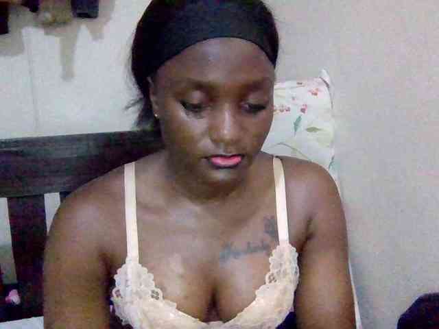 SweetKimmie