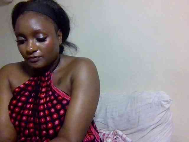 SweetKimmie webcam