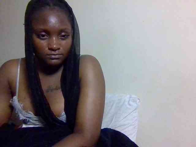 SweetKimmie webcam