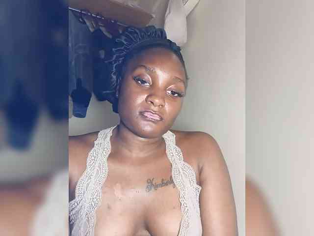 SweetKimmie