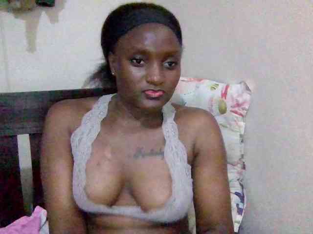 SweetKimmie