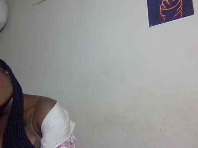 SweetKimmie