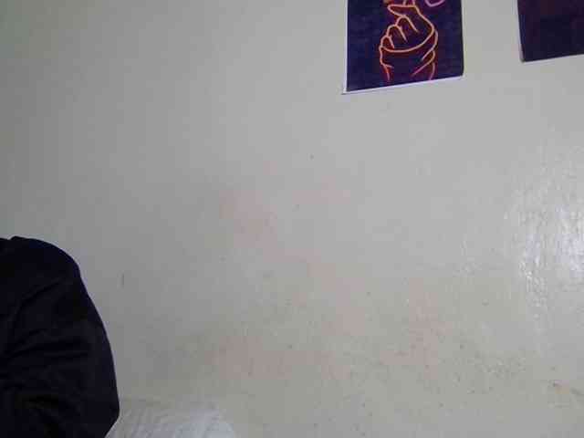 SweetKimmie webcam