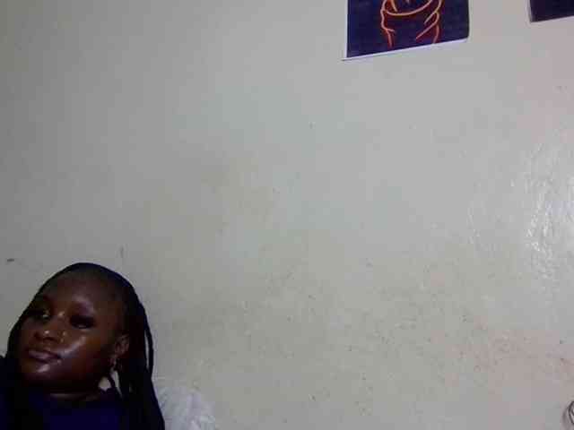 SweetKimmie