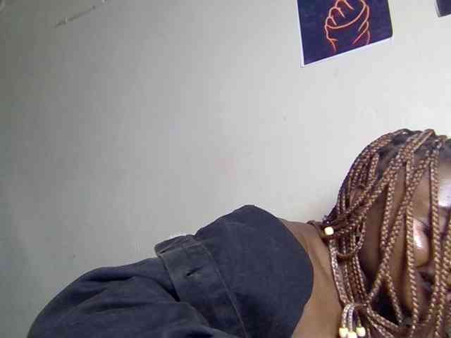 SweetKimmie webcam