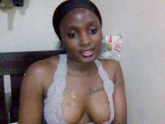 SweetKimmie