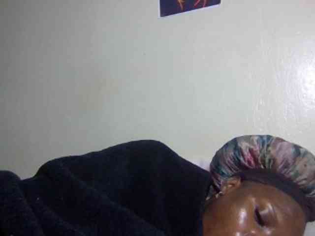 SweetKimmie webcam