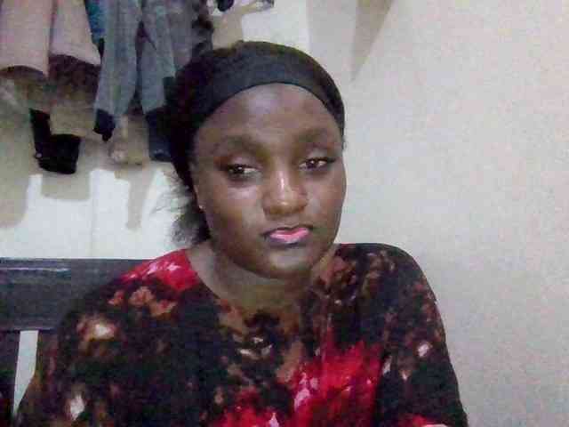 SweetKimmie