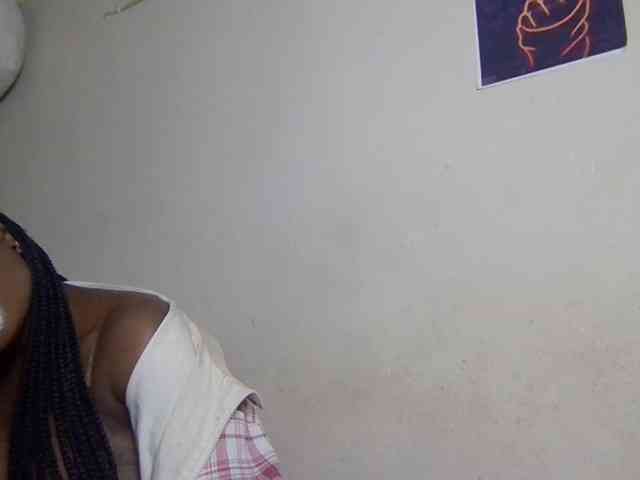SweetKimmie