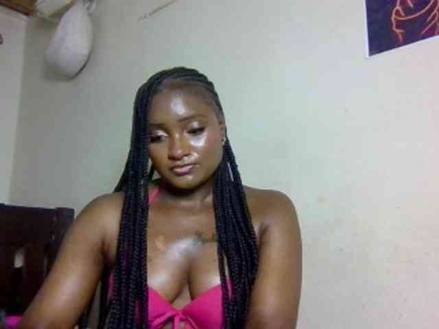 SweetKimmie
