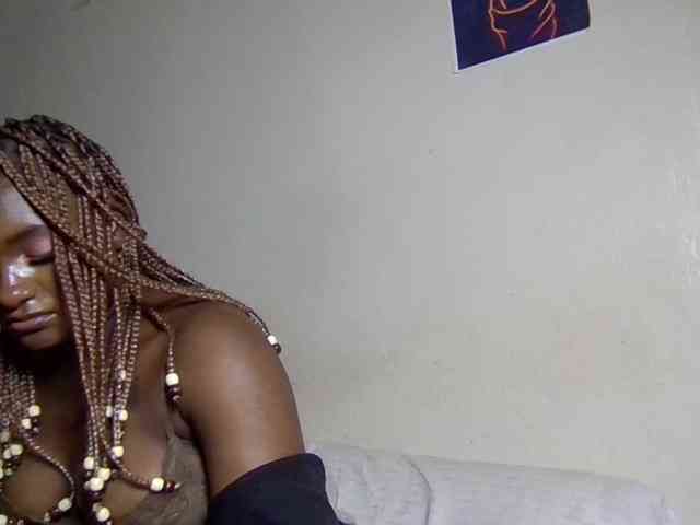 SweetKimmie webcam