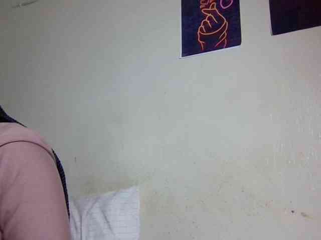 SweetKimmie webcam