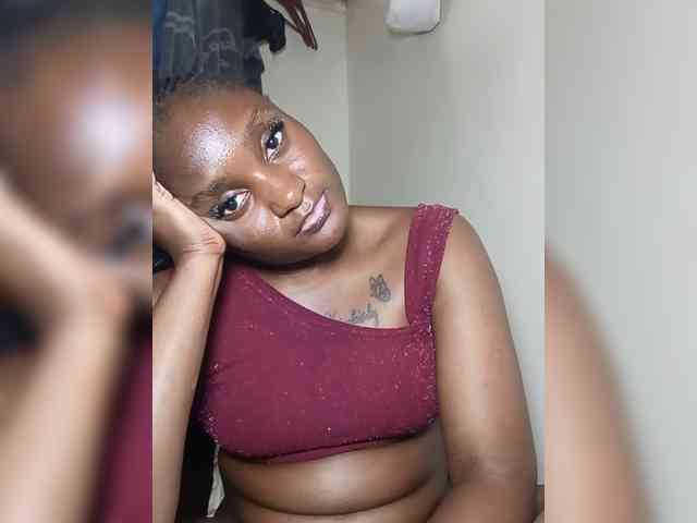 SweetKimmie