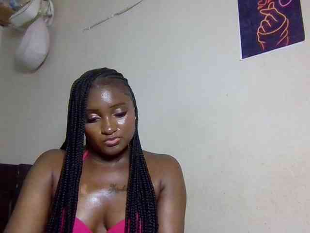 SweetKimmie
