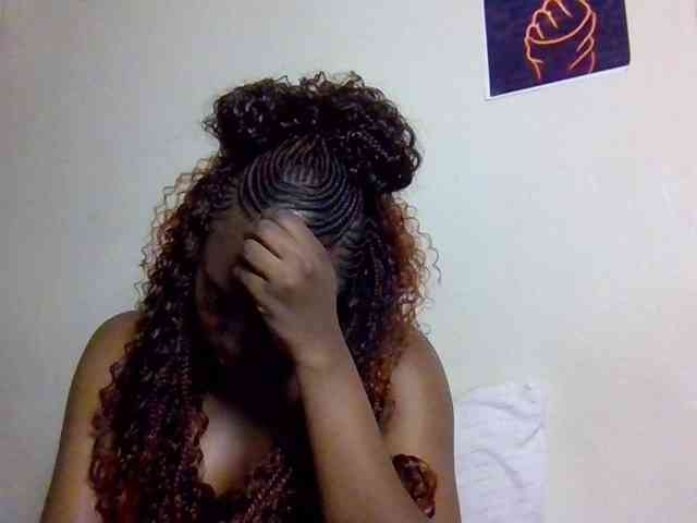 SweetKimmie