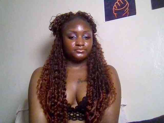 SweetKimmie
