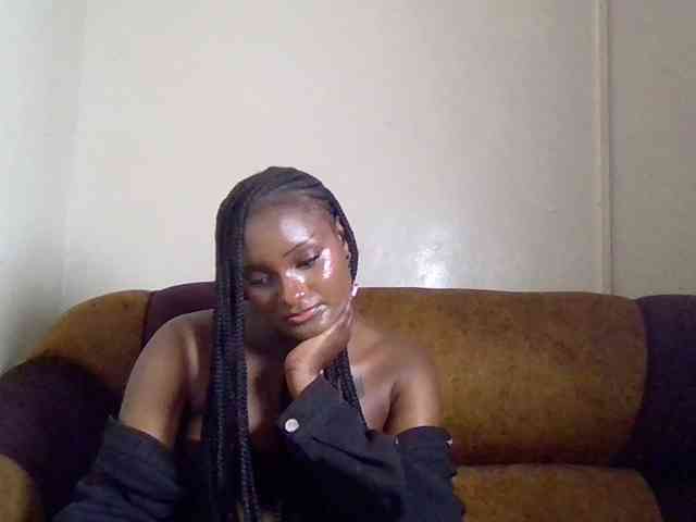 SweetKimmie